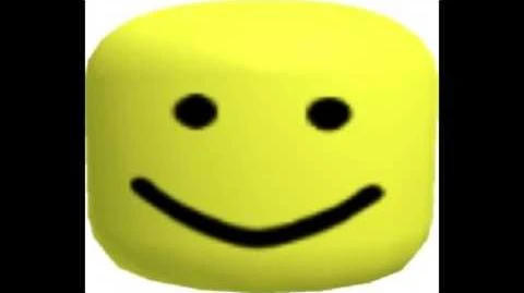 Wii theme song roblox death sound