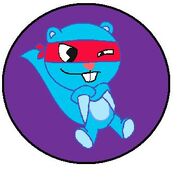 Vote Splendid