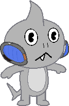 Scrap