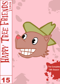 Dvd15