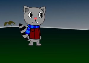 Clumsy v2.0