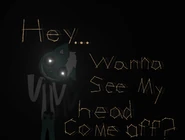 Final.png (454 KB) Final