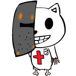Undead