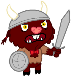 Viking