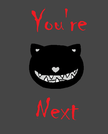 You're Next