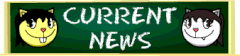 Currentnews