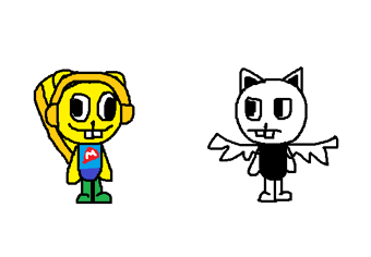 Noob And Guest Happy Tree Friends Fanon Wiki Fandom - happy tree friends fanon wiki roblox noob and guest Noob And Guest Happy Tree Friends Fanon Wiki Fandom - roblox noob and guest