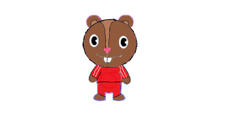 Groundevil