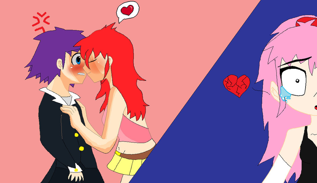 Fun To Draw Cat Girl Fun To Draw Cat Girl