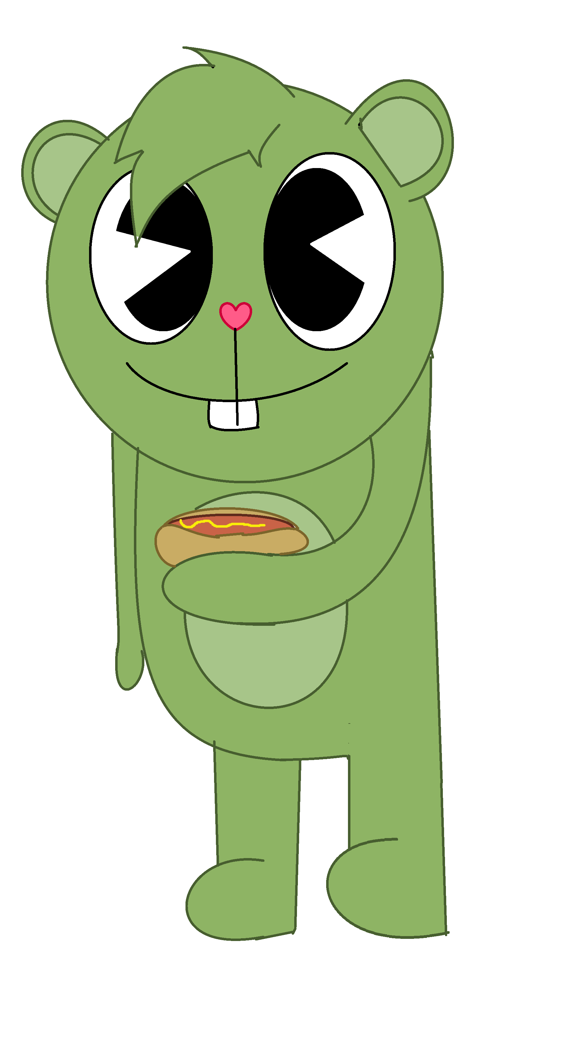 dumb ways to die happy tree friends apk dumb ways to die happy tree friends apk