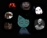 Fears1.png (369 KB) Fears1