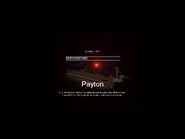 079 loading screen.png (143 KB) 079 loading screen