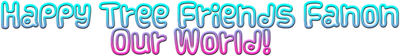 OurWorldOfficalLogo