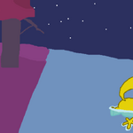 The Htf Clown Killings Happy Tree Friends Fanon Wiki Fandom
