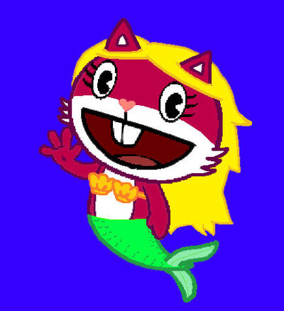 Rockstar social Rockstar social