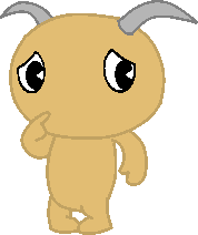 Horns