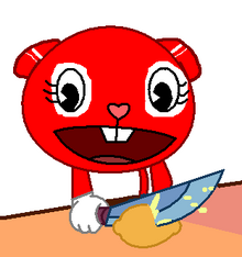 Poplemon2