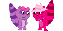 Liftette&shiftette
