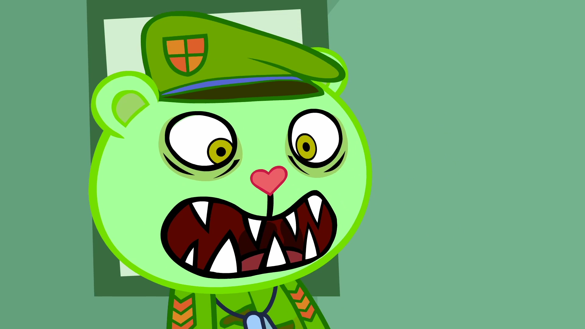 Нарру Флиппи. Happy Tree friends Flippy игра. Happy Tree friends Флиппи игрушка. Flippy и Fliqpy братья.