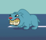 Bulldog
