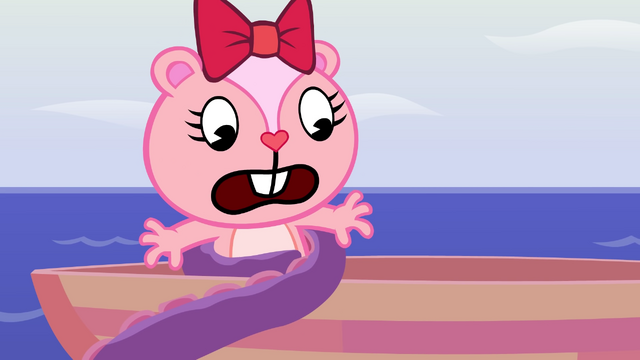 Image - S4E1 Giggles What The-.PNG | Happy Tree Friends Wiki | FANDOM