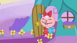 Every Litter Bit Hurts Happy Tree Friends Wiki FANDOM 