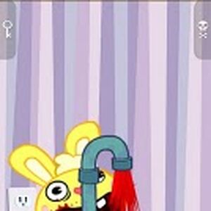 Happy Tree Friends Slap Happy Gallery Happy Tree Friends Wiki