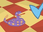 Rattlesnake
