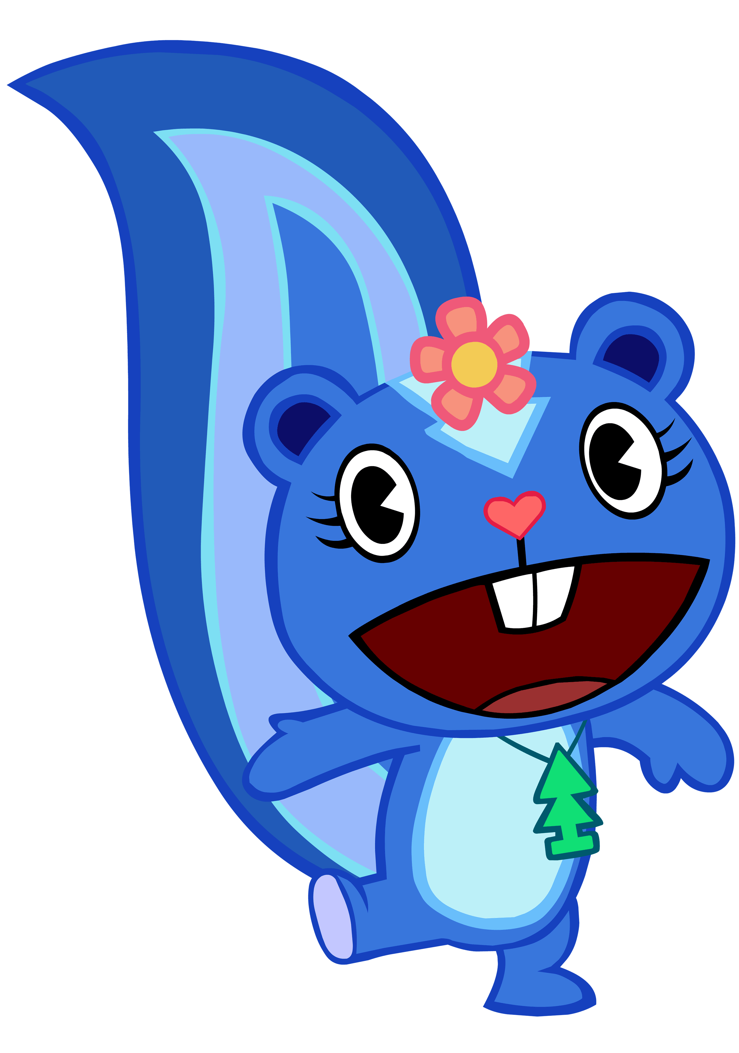 Petunia happy tree. Хэппи три френдс петунья. Счастливые Лесные друзья Petunia. Happy Tree friends петуния. Хэппи три френдс петуния.