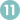 Line 11-icon
