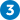 Line 3-icon
