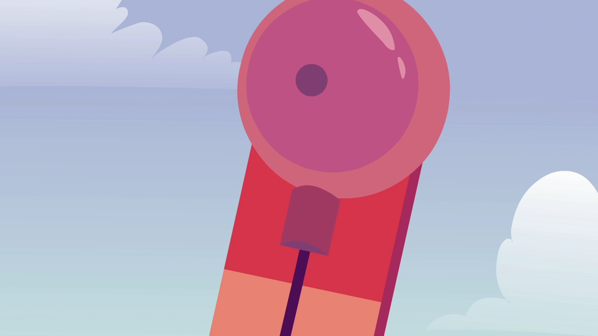 Double Whammy Part I/Gallery | Happy Tree Friends Wiki | FANDOM powered