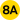 Line 8A-icon