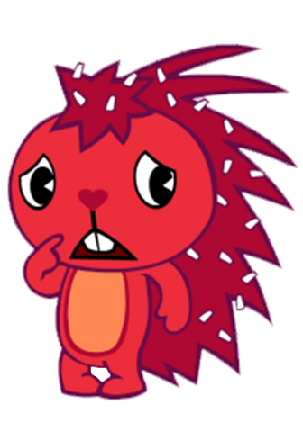 File:Flaky.png