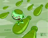 Flippy2