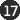 Line 17-icon