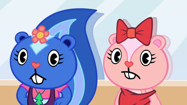 File:S4E6 Petunia & Giggles.png
