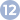 Line 12-icon