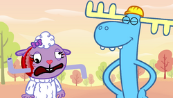 S4E2 Pipehead