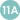 Line 11A-icon