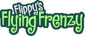 Flippy'sFlyingFrenzyHS33