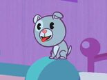 3.1 - Doggone It (Part 1)-12-53-53-