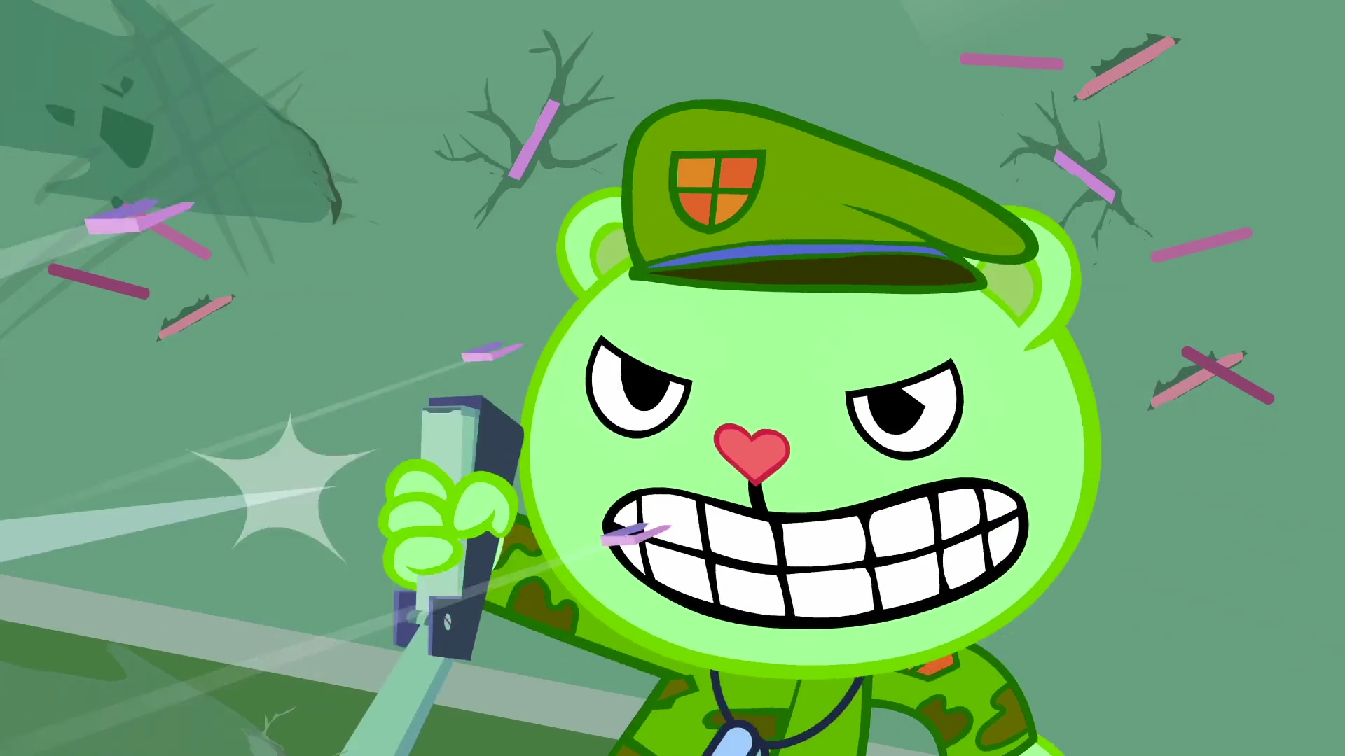 Flippy flip игрушка. Игрушка Флиппи Happy Tree. Счастливые Лесные друзья Флиппи злой. Happy Tree friends Флиппи игрушка. Зелёный мишка Флиппи.