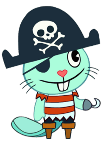 File:HTFrussell.png
