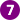 Line 7-icon