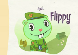 FlippyS2