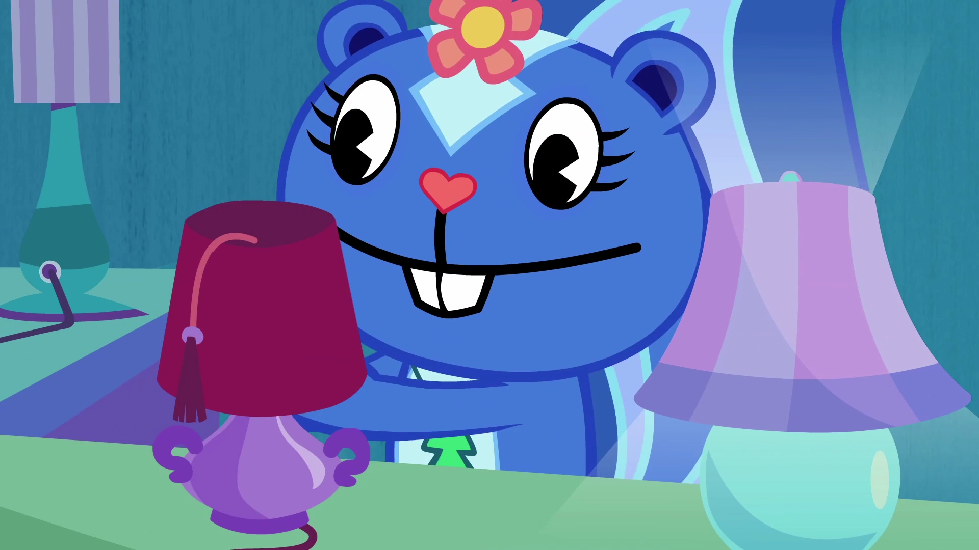 Image - AW13.png | Happy Tree Friends Wiki | FANDOM powered by Wikia