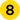 Line 8-icon