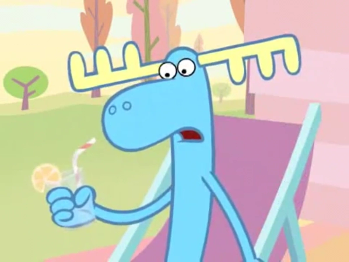 Imagen Peas in a Pod 31.png Happy Tree Friends Wiki FANDOM powered by Wikia
