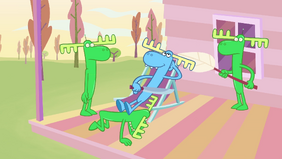 S3E6 InAPod73